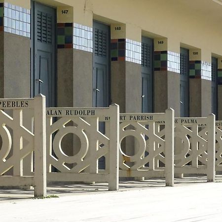 Honfleur Effet Mer 1 Zewnętrze zdjęcie